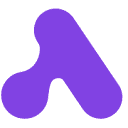 Logo Activepieces