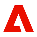 Logo Canva Pro