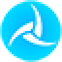 Logo AIVA