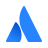 Logo Confluence