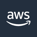 Logo Amazon Polly