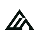 Logo Flux
