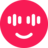 Logo Boomy