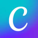 Logo Canva (Magic Design)