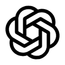 Logo Claude AI