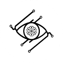 Logo Chub AI
