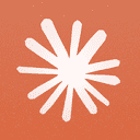 Logo Notion AI