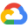 Logo Google Text-to-Speech API