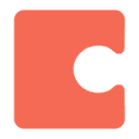 Logo Coda