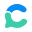 Logo Consensus