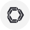 Logo Continue (open source)