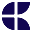 Logo Craft
