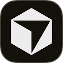 Logo GitHub Copilot