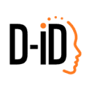 Logo D-ID