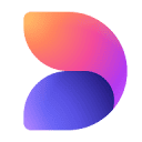 Logo Microsoft Designer