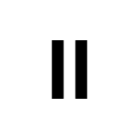 Logo Murf AI
