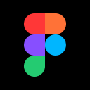 Logo Figma (FigJam + Slides)