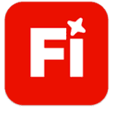 Logo Midjourney