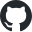 Logo Coqui (open source)