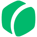 Logo Grain