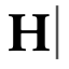 Logo Hemingway Editor