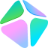 Logo Synthesia