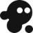 Logo InVideo AI