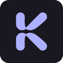 Logo Kaiber AI