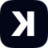 Logo Klap