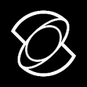 Logo Runway ML