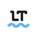 Logo Grammarly
