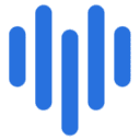 Logo Lovo AI