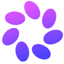 Logo Llama (Meta AI)