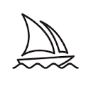 Logo Stable Diffusion