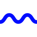 Logo Mubert