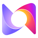 Logo ElevenLabs