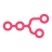 Logo Make (Integromat)