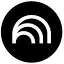 Logo NotebookLM