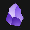Logo Notion