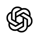 Logo Luma AI