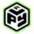 Logo Play.ht
