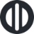 Logo Playground AI
