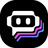 Logo Poe (by Quora)