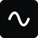 Logo Descript