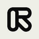 Logo Sora