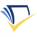 Logo Semantic Scholar