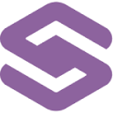 Logo Slidesgo + Google Slides