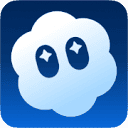 Logo Sora (OpenAI)