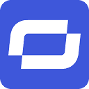 Logo HeyGen