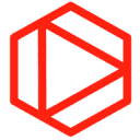 Logo Tabnine